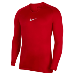 Sous maillot Adulte - NIKE...