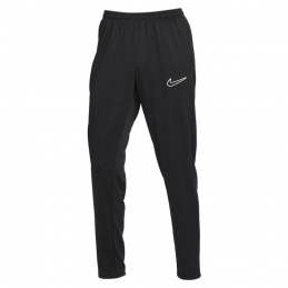 Pantalon adulte - NIKE - GJLS