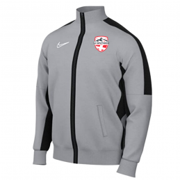 Veste adulte - NIKE - GJLS