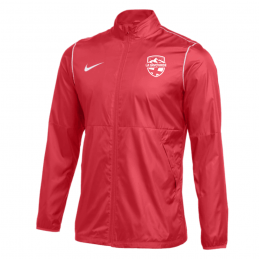 Coupe vent enfant - NIKE -...