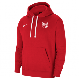 Sweat coton enfant - NIKE -...