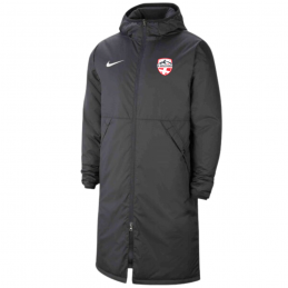 Parka longue Adulte - NIKE...