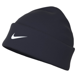 BONNET NIKE PEAK MARINE