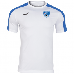 Maillot academy - JOMA - SPS