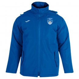 Coupe vent polaire - JOMA -...