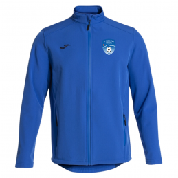 Softshell adulte - JOMA - SPS