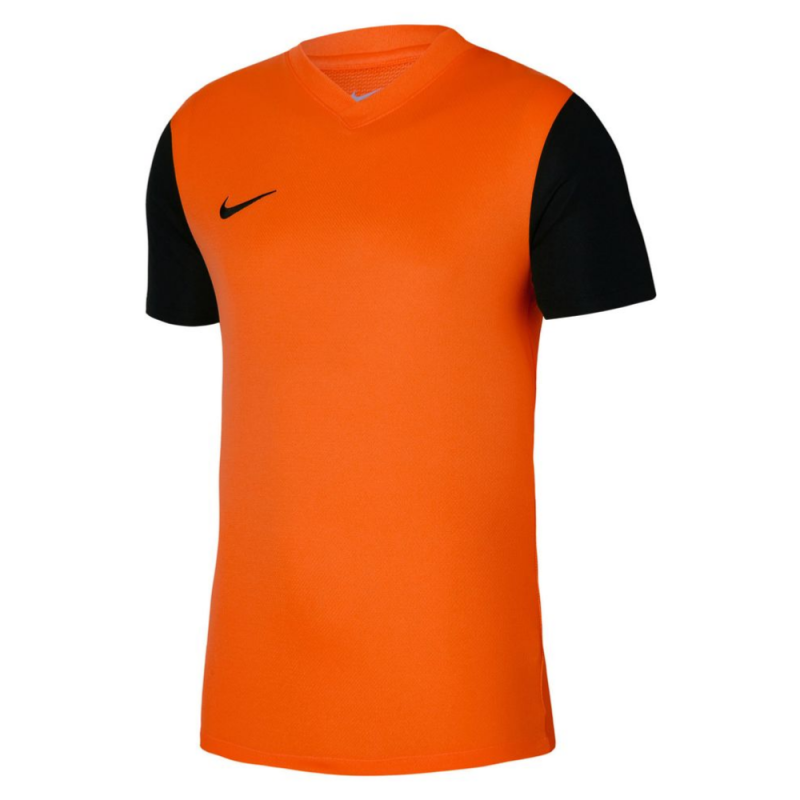 MAILLOT NIKE TIEMPO PREM II H