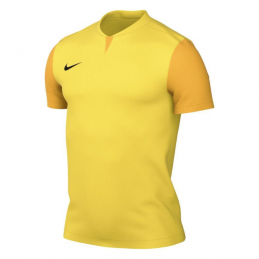 MAILLOT TROPHY V HOMME