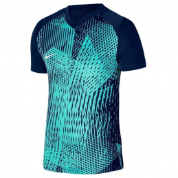 MAILLOT PRECISION VI HOMME