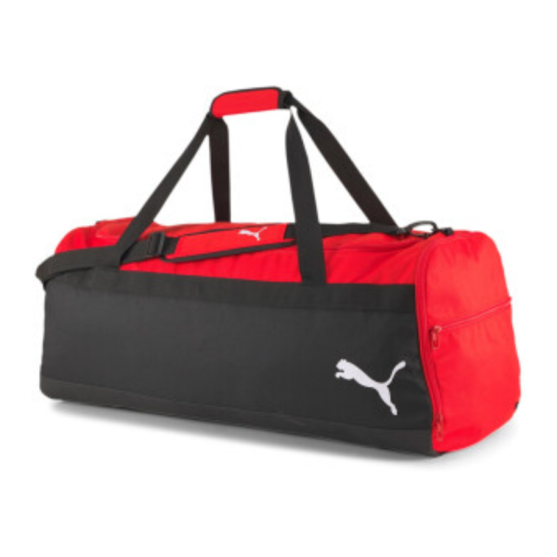 Sac puma sport on sale