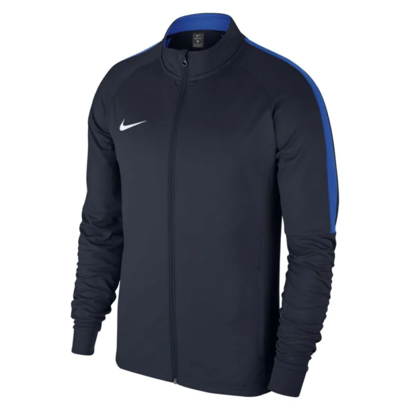 Nike academy 18 on sale