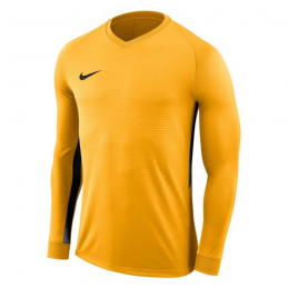 MAILLOT ML DRY TIEMPO...