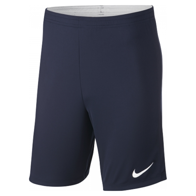 SHORT ACADEMY 18 NIKE H