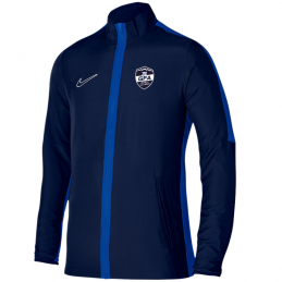 Veste entrainement - NIKE -...